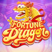 Fortune Dragon in Sub_PgSoftBr