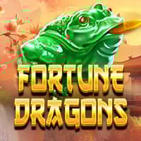 Fortune Dragons in Sub_Allgames