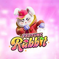 Fortune Rabbit in Sub_PgSoftBr