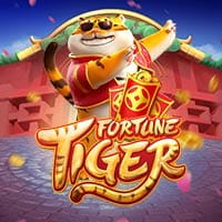 Fortune Tiger in Sub_PgSoftBr