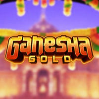 Ganesha Gold in Sub_Allgames