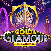 Gold and Glamour Hold and Win in Top12_MostPlayed