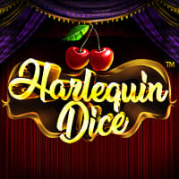 Harlequin Dice in Sub_Allgames