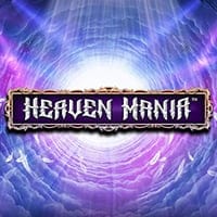 Heaven Mania in Sub_Allgames