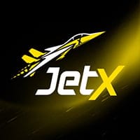 JetX in Sub_CrashgamesBR