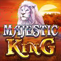 Majestic King in Sub_Allgames
