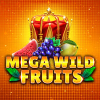 Mega Wild Fruits in Sub_Allgames