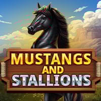 Mustangs and Stallions in Sub_Allgames