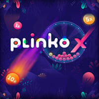 PlinkoX in Top12_MostPlayed