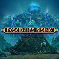 Poseidon's Rising in Sub_Allgames