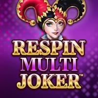 Respin Multi Joker in Top12_MostPlayed