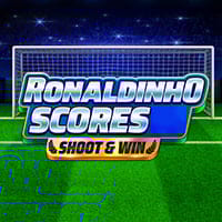 Ronaldinho Scores Shoot and Win in Top12_MostPlayed