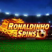 Ronaldinho Spins in Top12_MostPlayed
