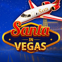 Santa In Vegas in Top12_MostPlayed