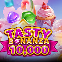 Tasty Bonanza 10000 in Sub_Allgames