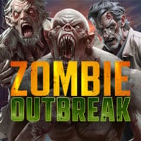 Zombie Outbreak in Sub_PgSoftBr