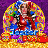 Jester Bags in Top12_MostPlayed