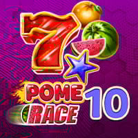 Pome Race 10 in Sub_Allgames