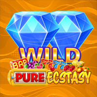 Pure Ecstasy in Top12_MostPlayed