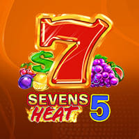 Sevens Heat 5 in Sub_Allgames