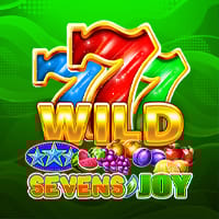 Sevens Joy in Top12_MostPlayed