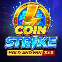 Coin Strike: Hold and Win in Sub_Allgames