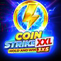 Coin Strike XXL: Hold and Win in Top12_MostPlayed