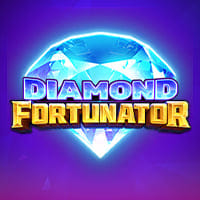 Diamond Fortunator: Hold and Win in Sub_Allgames