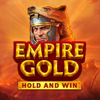 Empire Gold: Hold and Win in Sub_Allgames