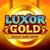 Luxor Gold: Hold and Win in Sub_PlaysonHighlights