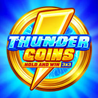 Thunder Coins: Hold and Win in Sub_PlaysonHighlights