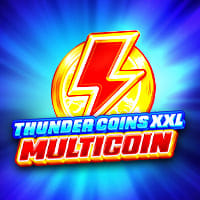 Thunder Coins XXL: Multicoin in Top12_MostPlayed