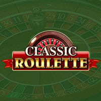 Classic Roulette in Tables_Roulette