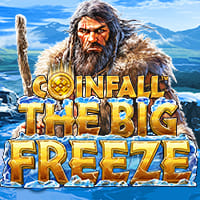 CoinFall: The Big Freeze in Sub_AllNewGames