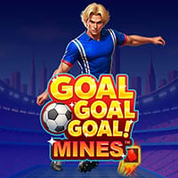Goal Goal Goal Mines in Sub_AllNewGames