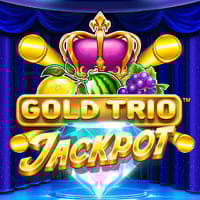 Gold Trio Jackpot in Top12_MostPlayed