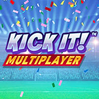 Kick it Multiplayer in Sub_CrashgamesBR
