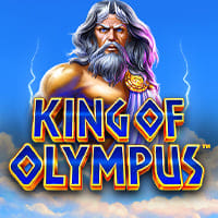 King of Olympus in Sub_Allgames