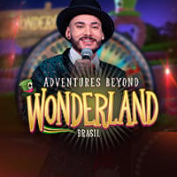 Adventures Beyond Wonderland Brasil in Livecasino_NewGames