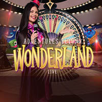 Adventures Beyond Wonderland Live in Top12_MostPlayed