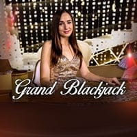 Grand Blackjack in Livecasino_BlackjackBR