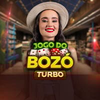 Jogo Do Bozo Turbo in Sub_Allgames
