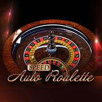 Speed Auto Roulette in sub_mostpopularlc