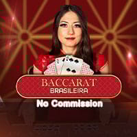 Baccarat Brasileira NC in Sub_Allgames