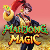 Mahjong Magic in Sub_Allgames