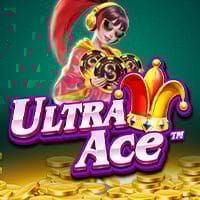 Ultra Ace in Sub_Allgames