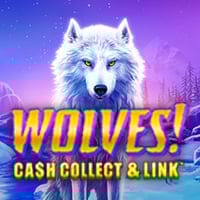 Wolves Cash collect and Link in Top12_MostPlayed