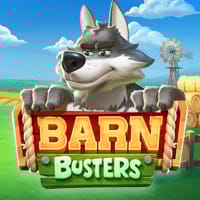 Barn Busters in Sub_Allgames