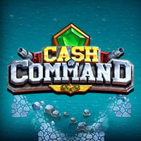 Cash of Command in Sub_Allgames