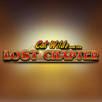 Cat Wilde and the Lost Chapter in Sub_Allgames